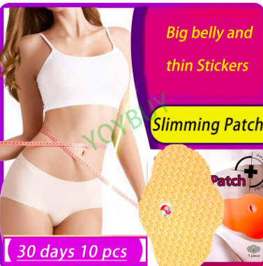 Miniatura 2 de PARCHE X5 ABDOMEN